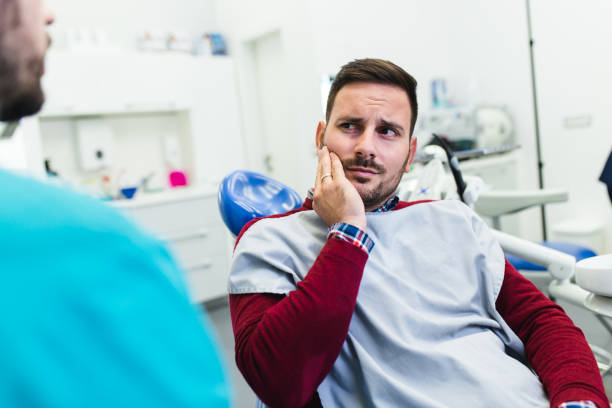 Best Oral Cancer Screening  in Glenmoor, OH