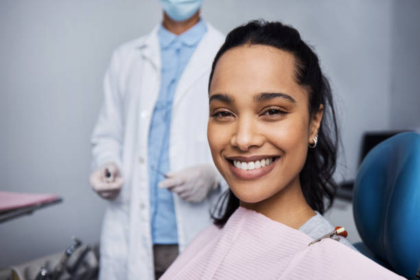 Best Tooth Extraction  in Glenmoor, OH