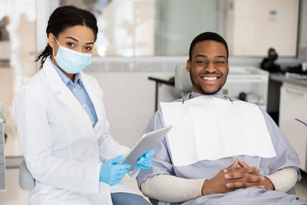 Best Pediatric Dentistry  in Glenmoor, OH