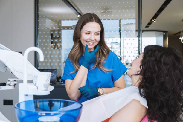 Best Dental X-Rays and Imaging  in Glenmoor, OH