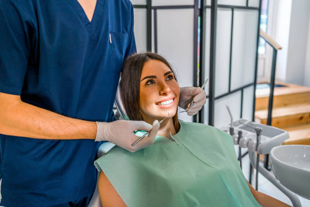 Best Dentures (Full and Partial)  in Glenmoor, OH
