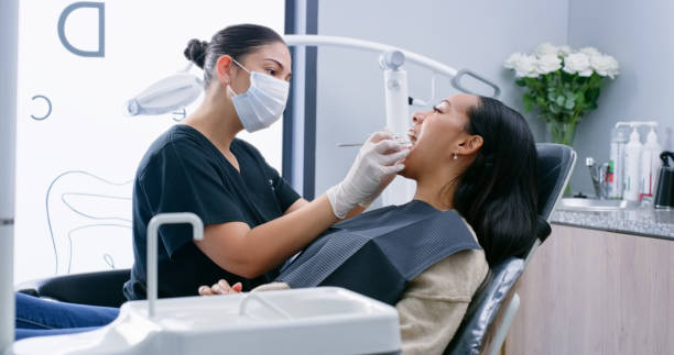 Best Laser Dentistry  in Glenmoor, OH