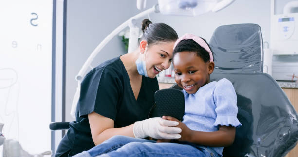 Best Oral Cancer Screening  in Glenmoor, OH