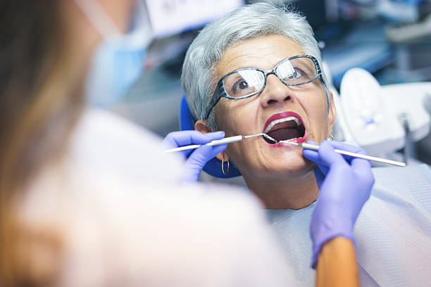 Best Preventive Dentistry  in Glenmoor, OH