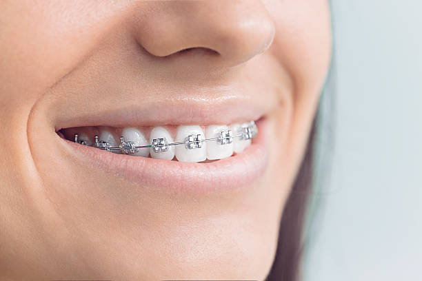 Glenmoor, OH Holistic Dental Care Services Company