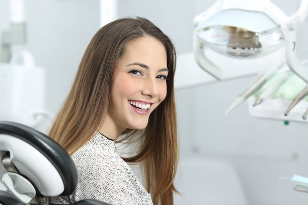 Best Traditional Braces  in Glenmoor, OH