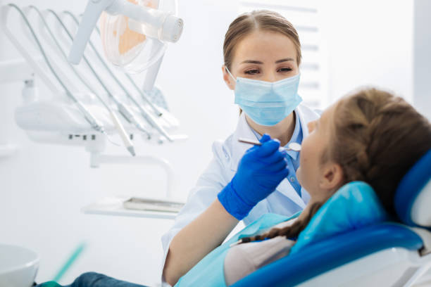 Best Periodontal (Gum) Disease Treatment  in Glenmoor, OH